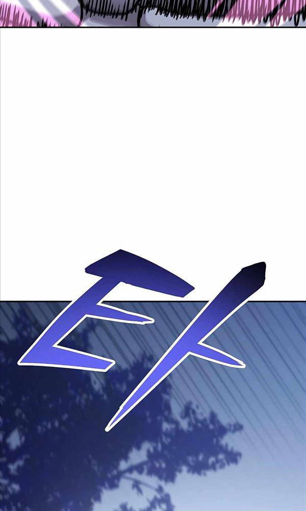 hiệp sĩ xương khô chapter 4 320