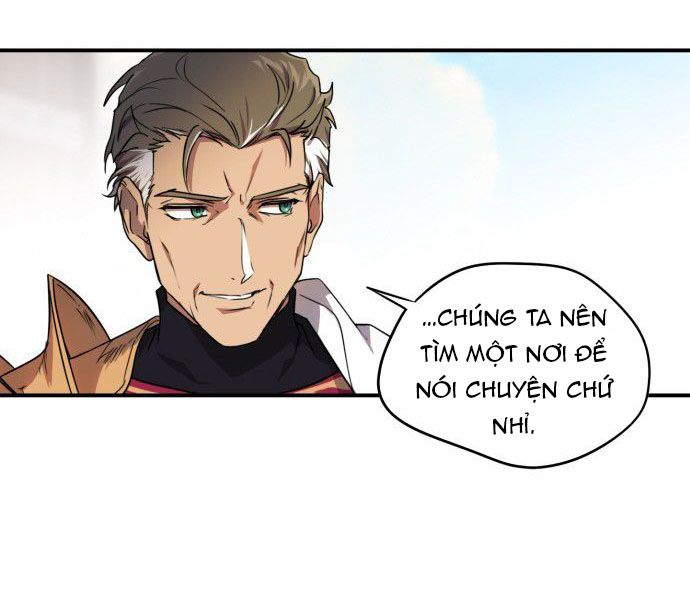 bị che khuất bởi hoàng hôn chapter 13 29