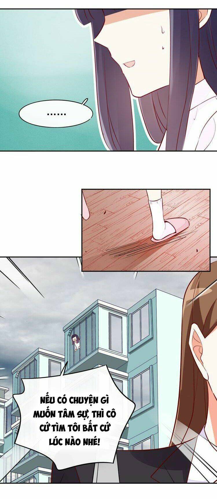 cẩm nang tấn công tra nam chapter 6 56