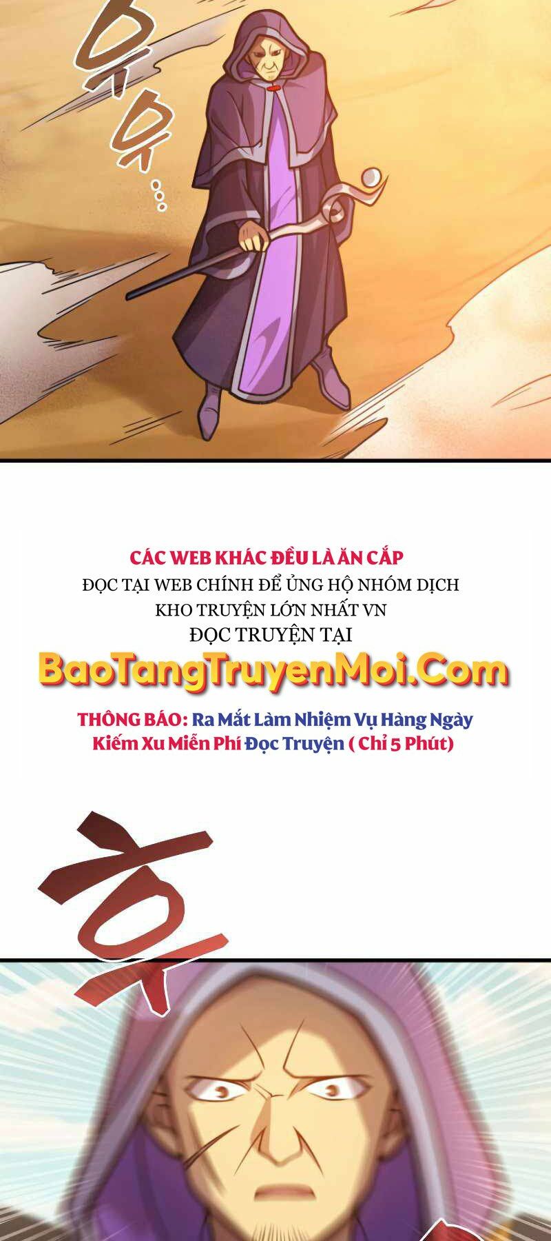 tái sinh ở dị giới, tôi từ công chức trở thành chiến thần chapter 32 58