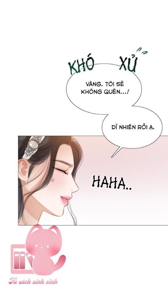 selena chapter 29 39