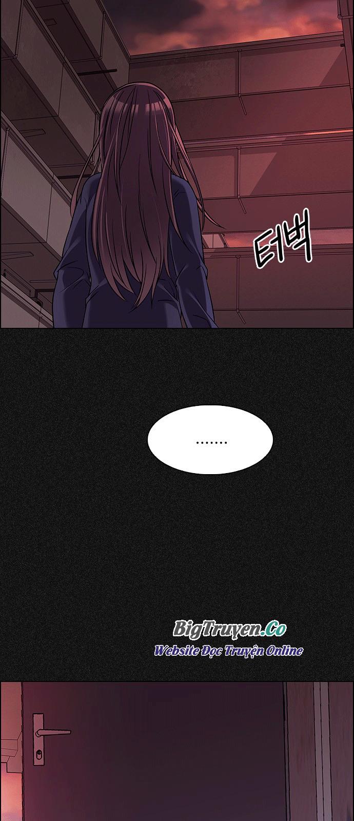 trò chơi số mệnh chapter 261 26