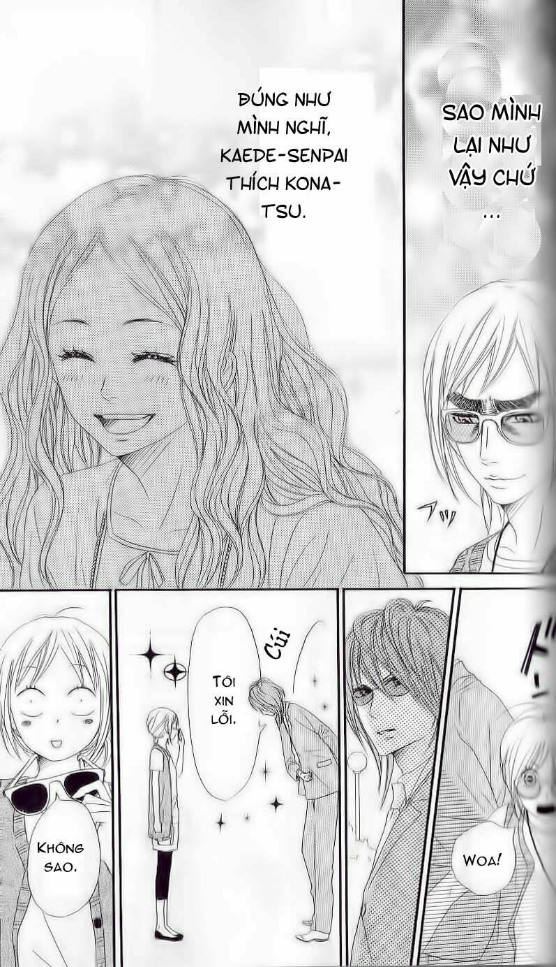 nanaco robin chapter 7 26