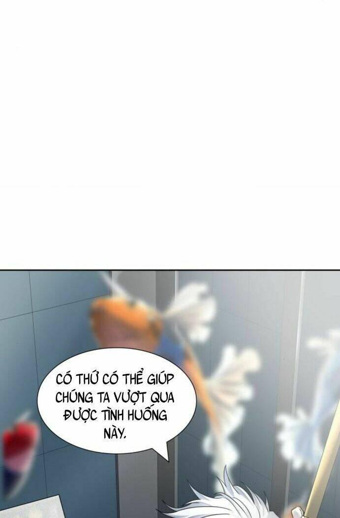 tòa tháp bí ẩn 2 chapter 511 51