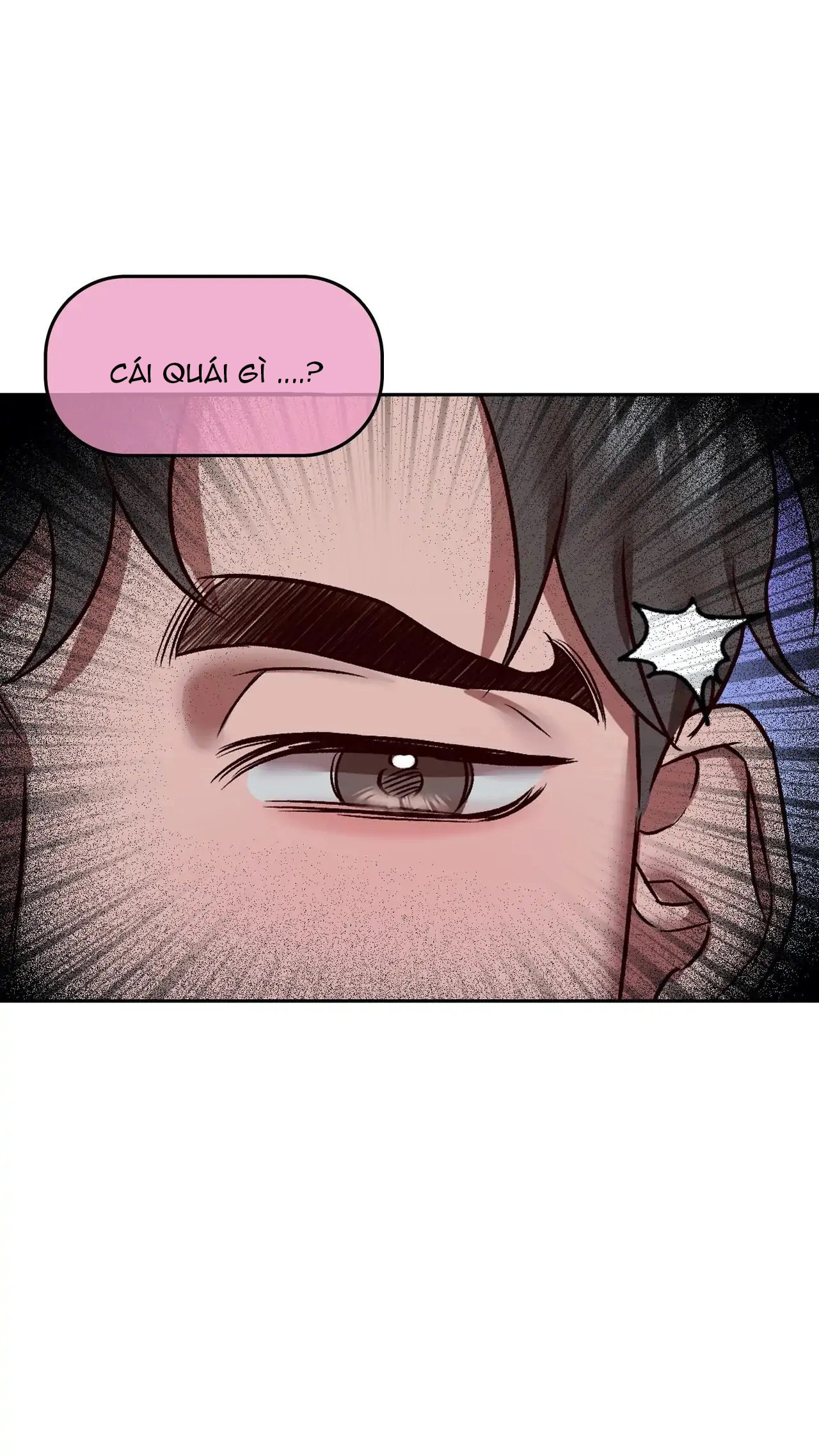 chăm sóc cậu nhóc ngực khủng chapter 12 32