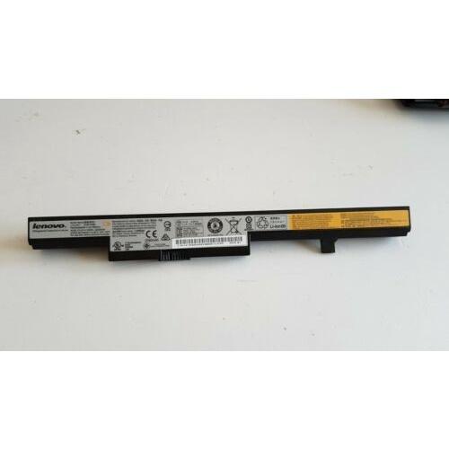 Pin Dùng Cho Laptop Lenovo B50-30, B50-45, B50-70, B40-70, B50-30, B50-45, B40-30 B50 B50-45 B50-70 B50-80 L13L4A01 L13M4A01