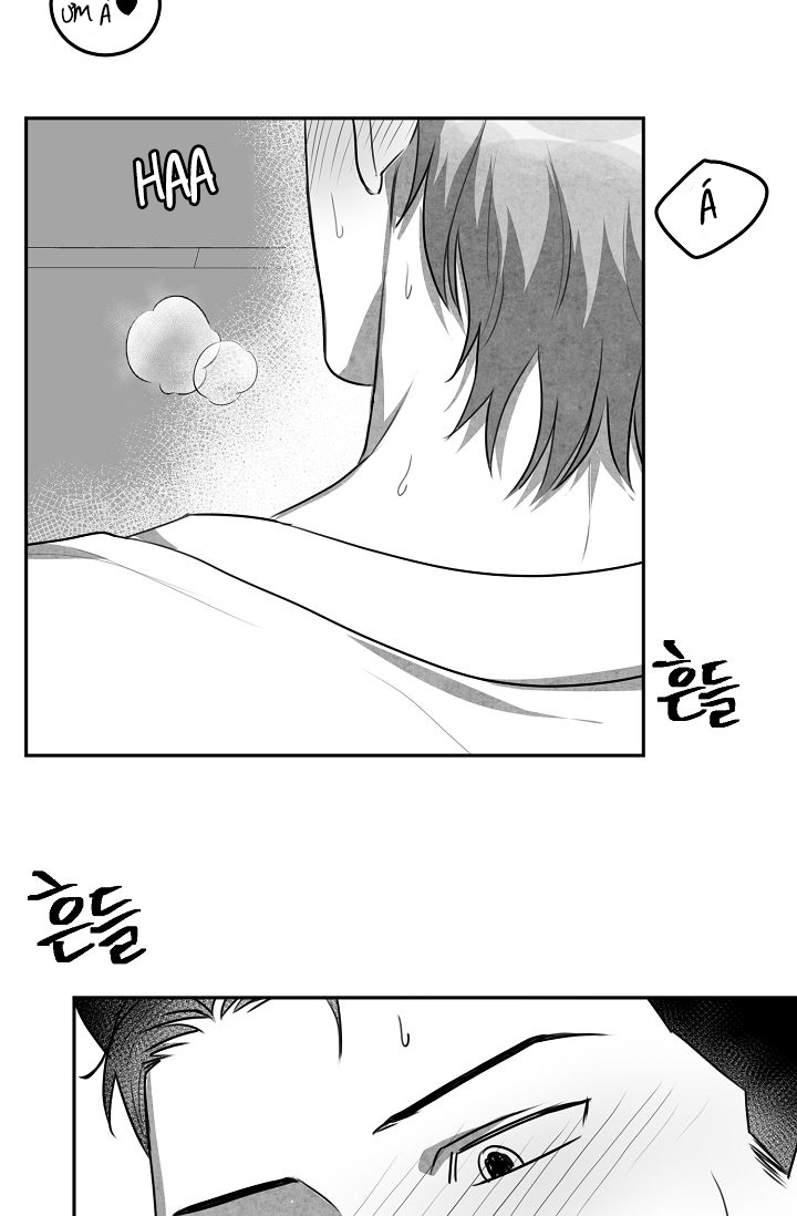 khi cún biết yêu chapter 8 53