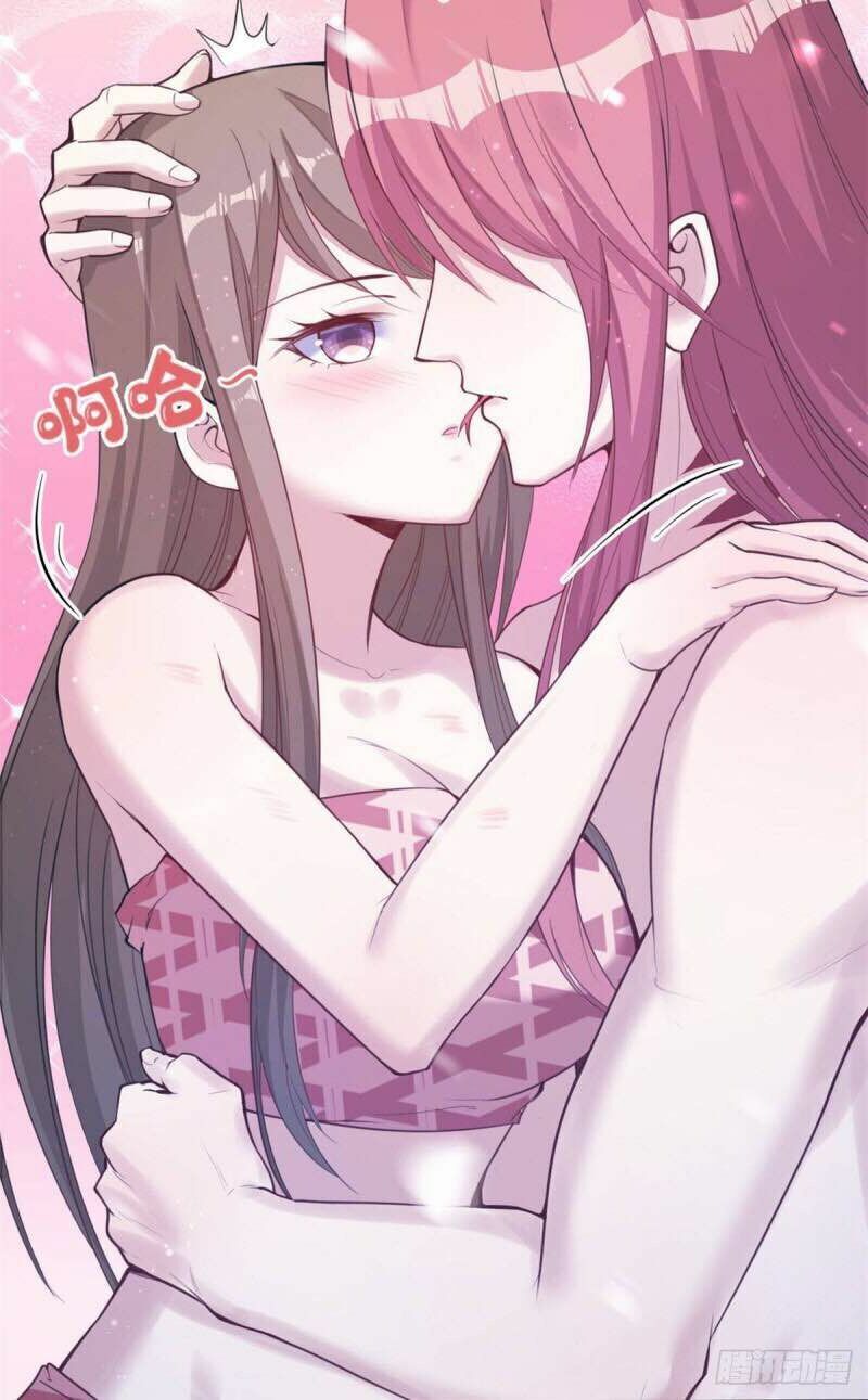 [16+] thảnh thơi thú thế chủng chủng điền, sinh sinh tể chapter 150 58