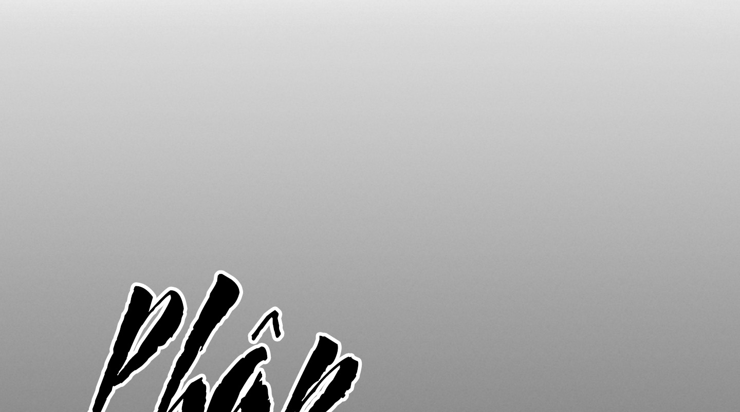 hội chứng minmotion chapter 5 3