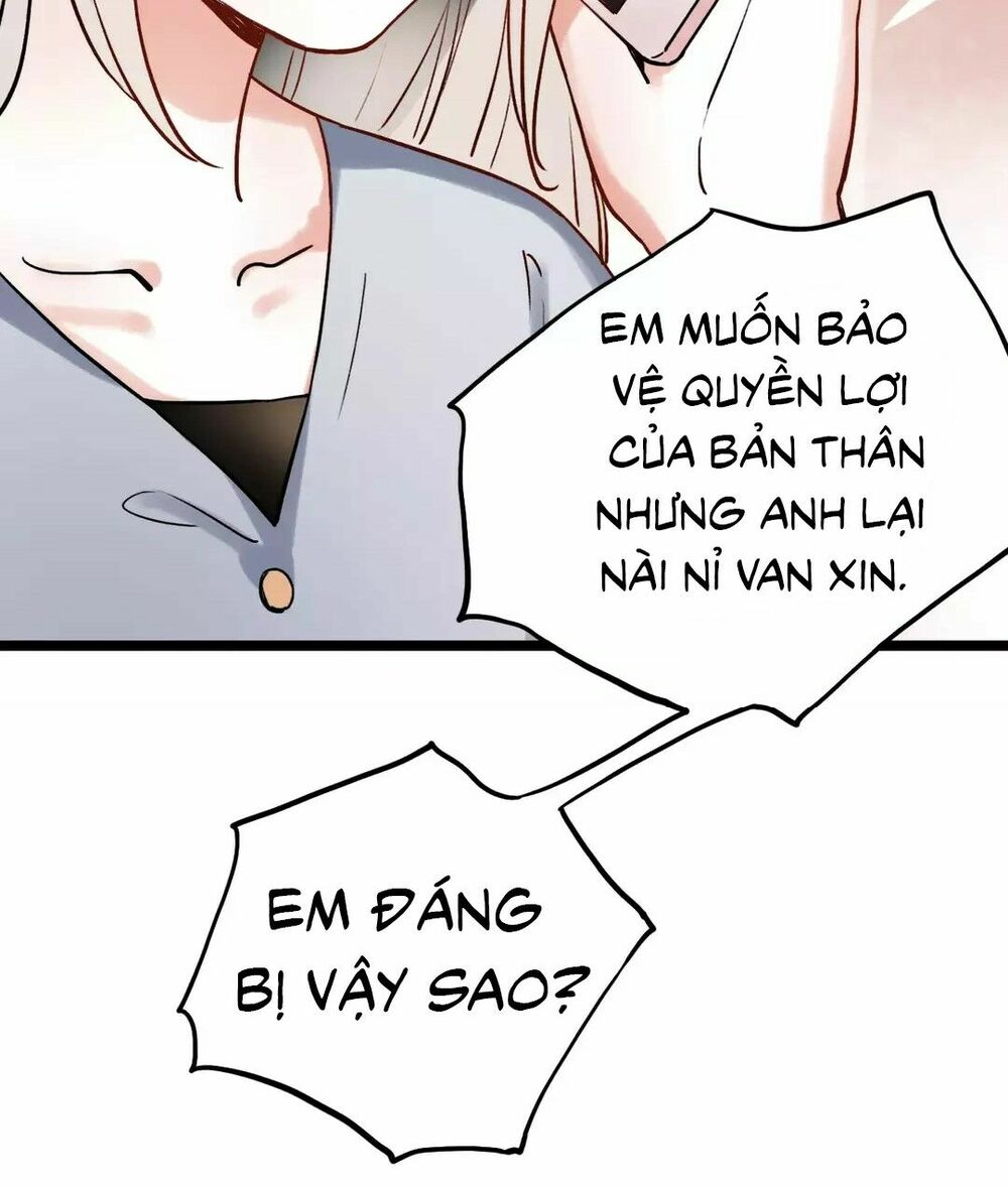 cậu đã từng yêu tôi 2 chapter 17.2 11