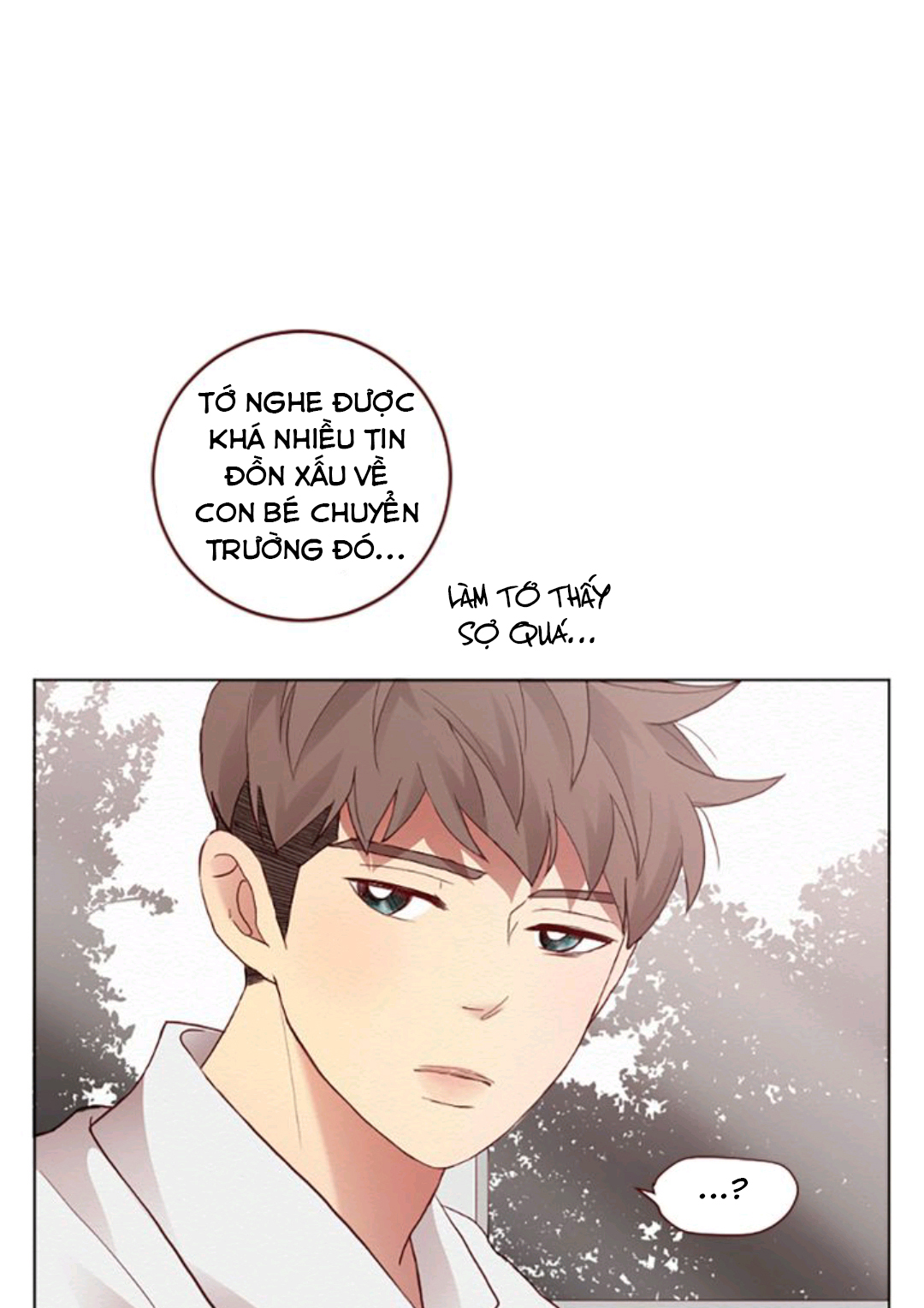 thầm yêu chapter 7 15