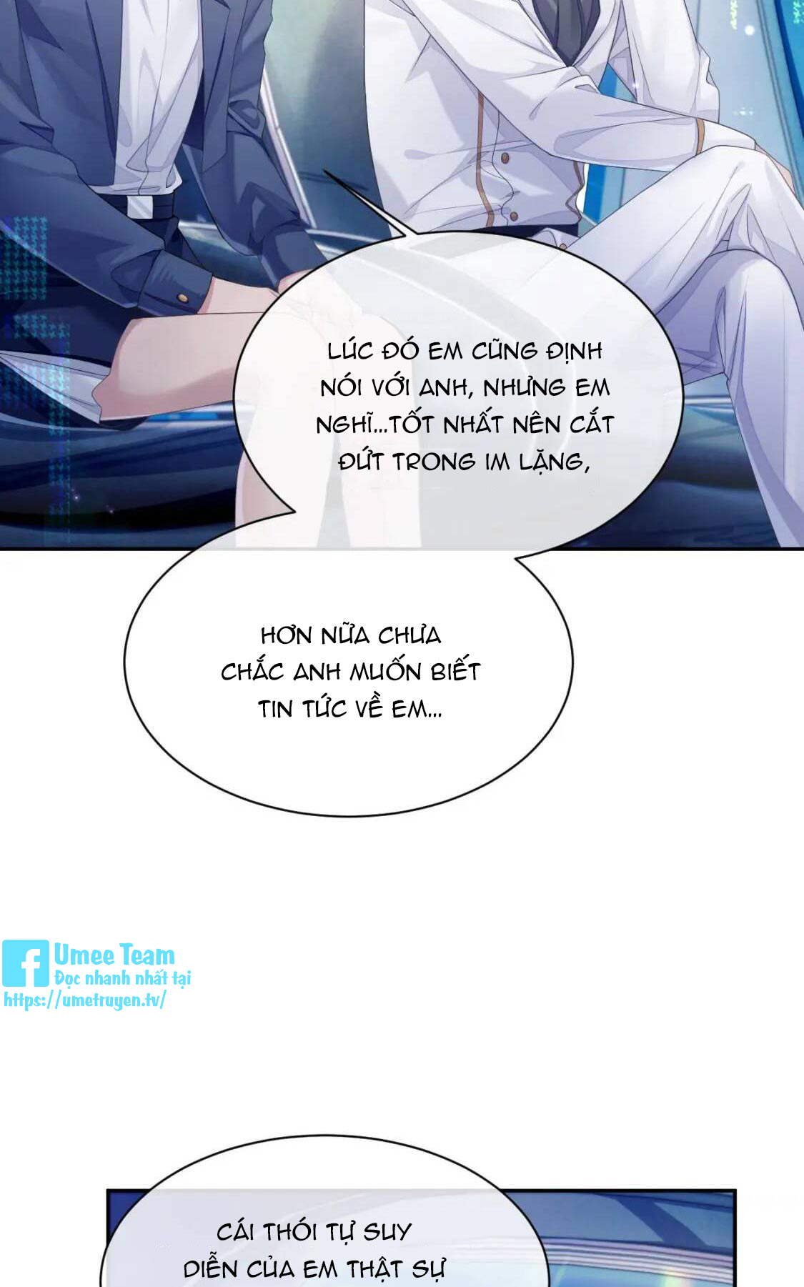 xin hãy ly hôn chapter 45 13