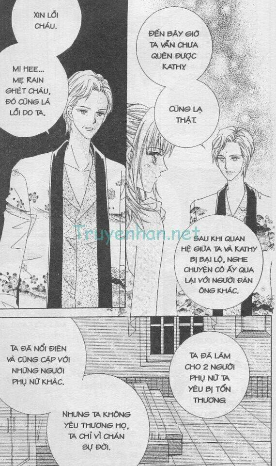 lọ lem hậu đậu chapter 93 11