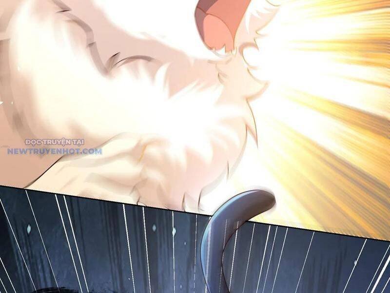 ta thực sự không muốn làm thần tiên chapter 69 53