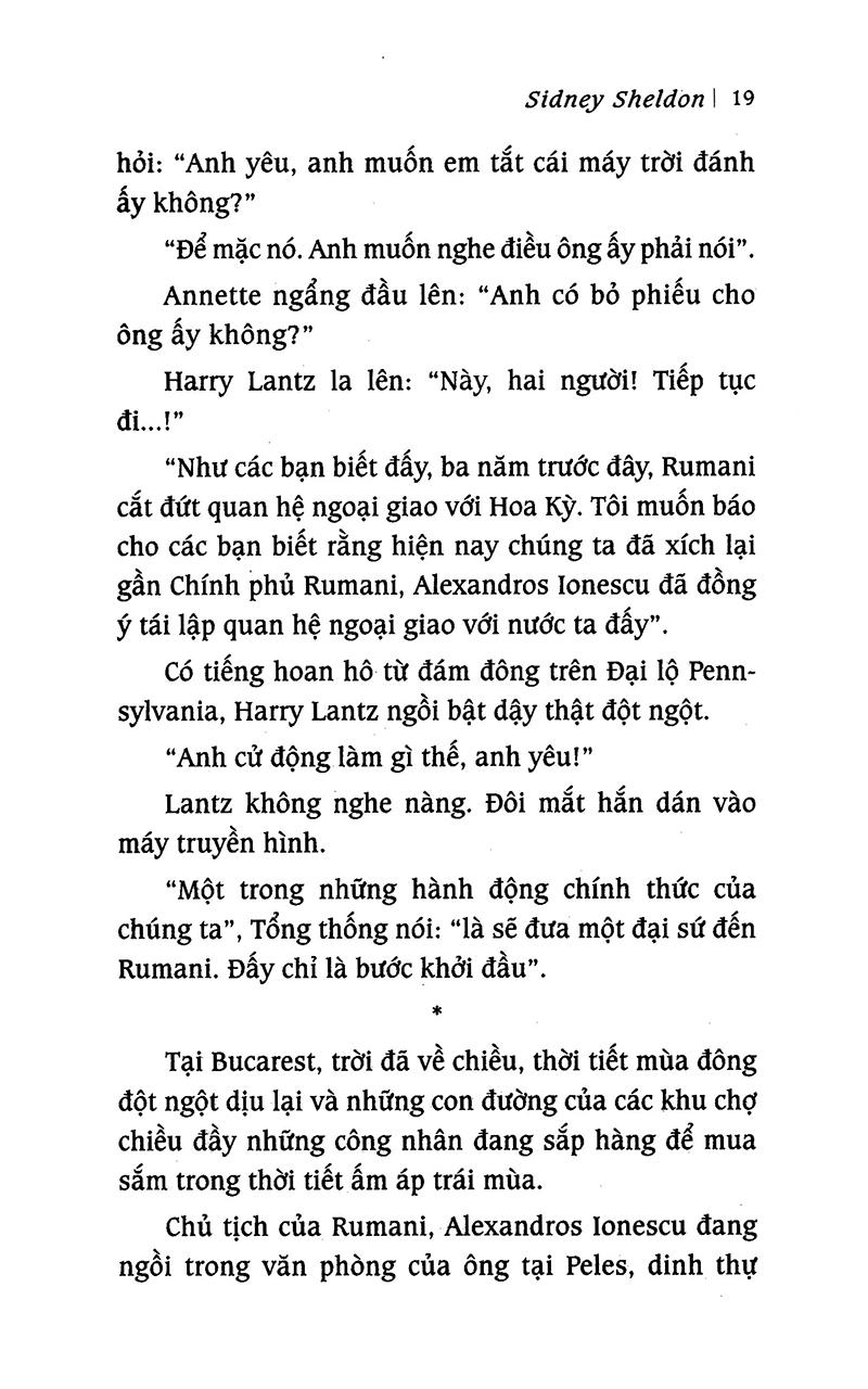 Sứ Giả Của Thần Chết (Tái Bản)