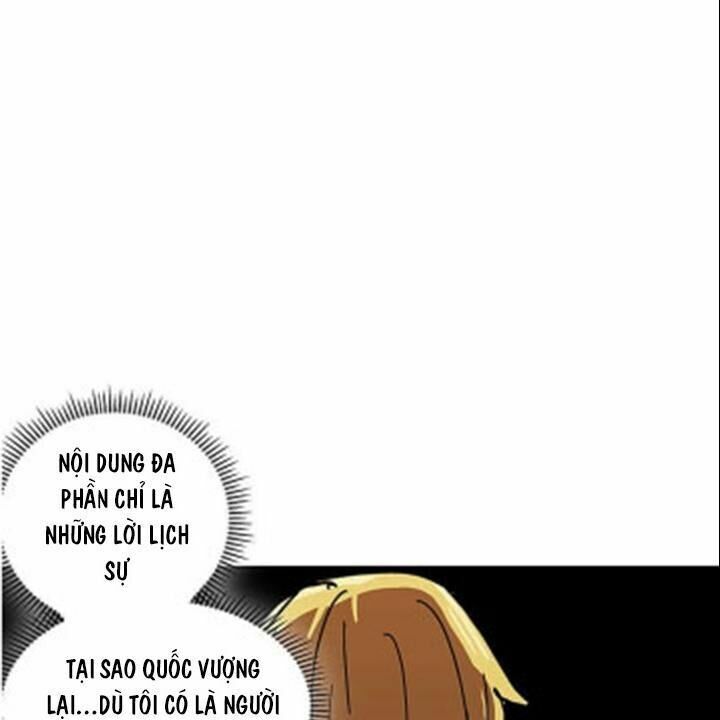 người chơi lỗi chapter 35 104