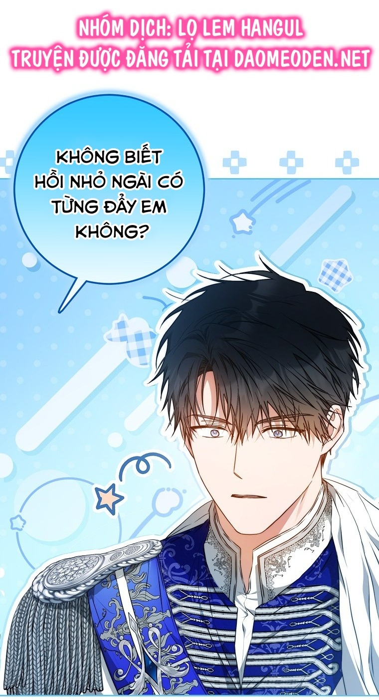 trở thành vợ của nam chính chapter 105 28