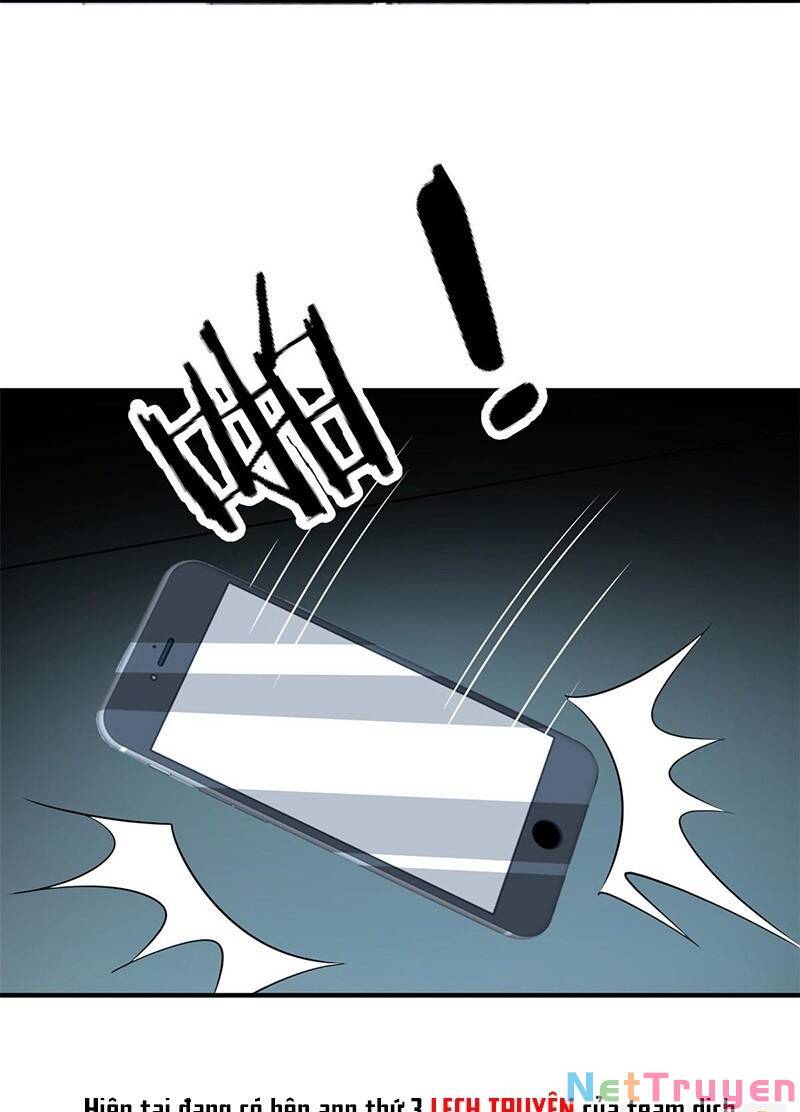 chị gái tôi là đại minh tinh chapter 156 7