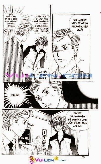 tên nô lệ đáng yêu chapter 8 53