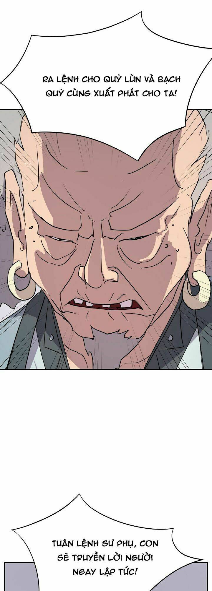 trọng sinh, bất khả chiến bại chapter 73 46