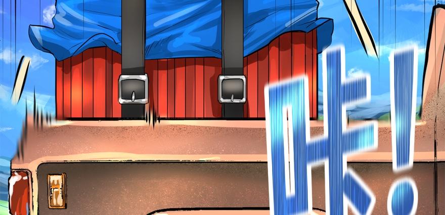 vua sinh tồn chapter 52 81