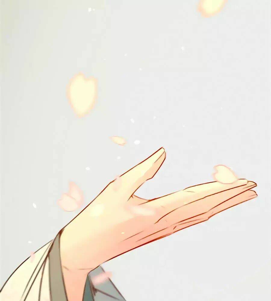 phượng hoàn triều: vương gia yêu nghiệt xin tránh đường chapter 25 49