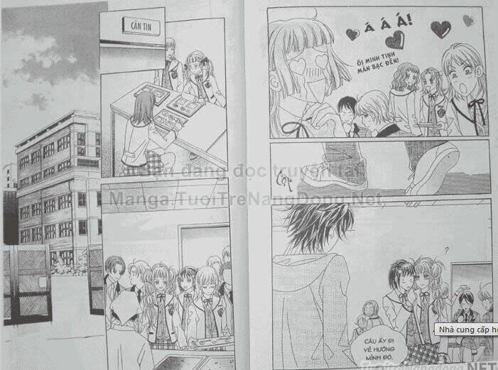 lãng tử chapter 9 15