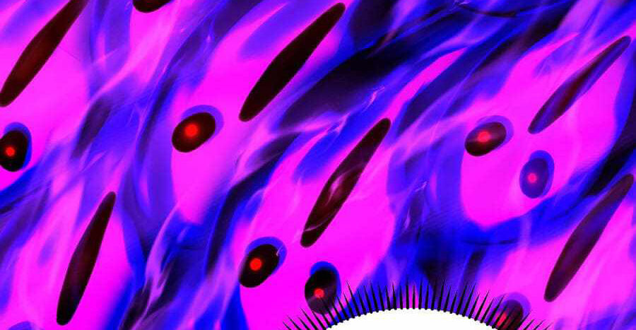 nhập hồn ma đạo tổ sư chapter 31.2 14