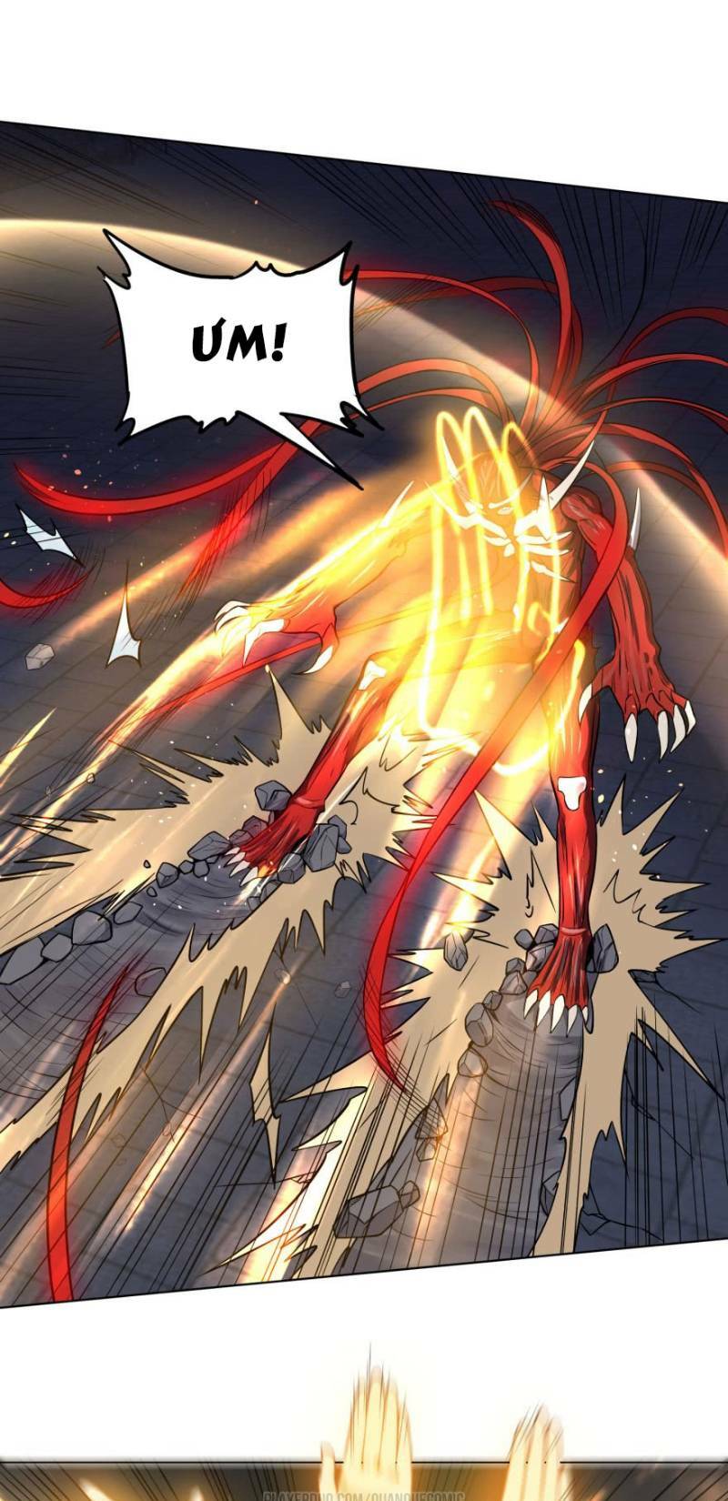 danh sách kẻ phản diện chapter 56 17