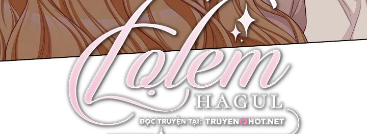 ác nữ đảo ngược đồng hồ cát chapter 107 77