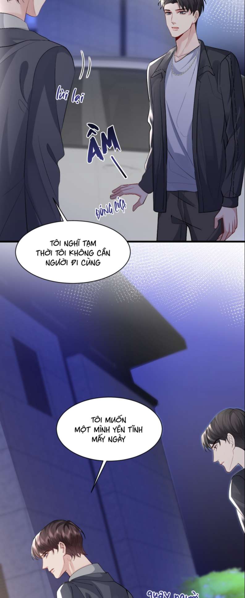 máy bay giấy chapter 95 28