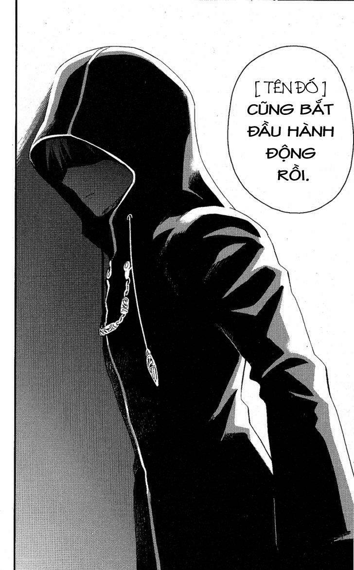 kingdom hearts: 358/2 days chapter 12 28