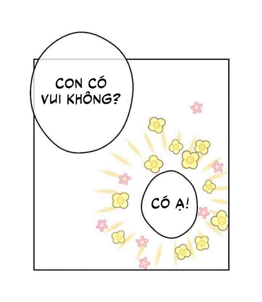 bỗng một ngày nọ tôi trở thành nàng công chúa chapter 65 11