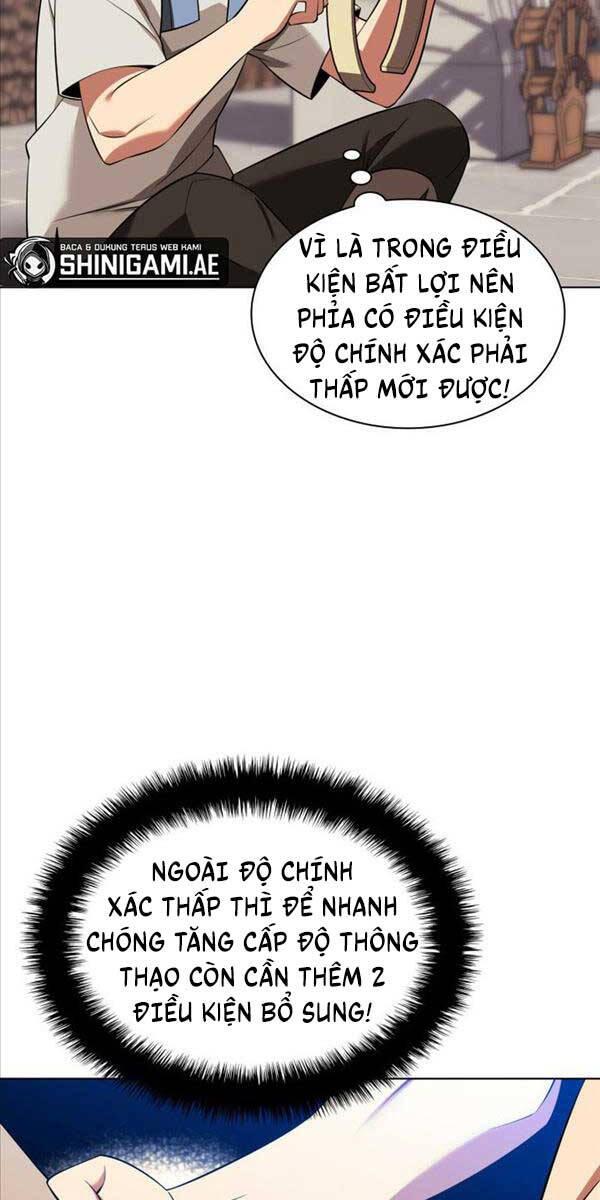 vượt qua giới hạn chapter 197 85