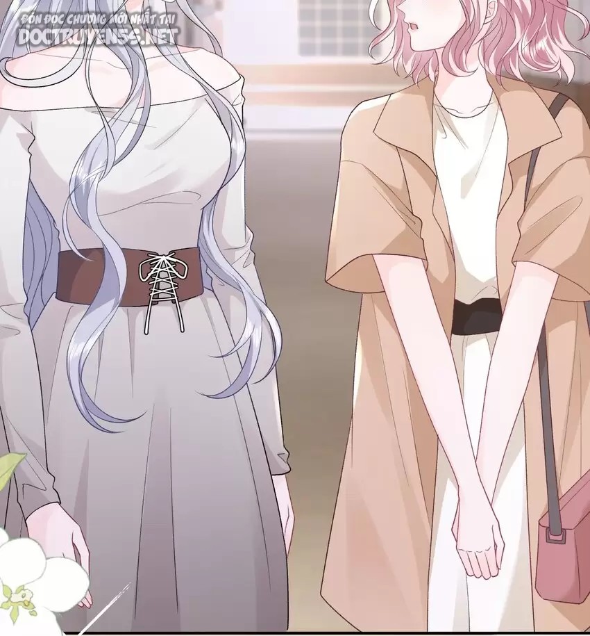 mận xanh chapter 43 41