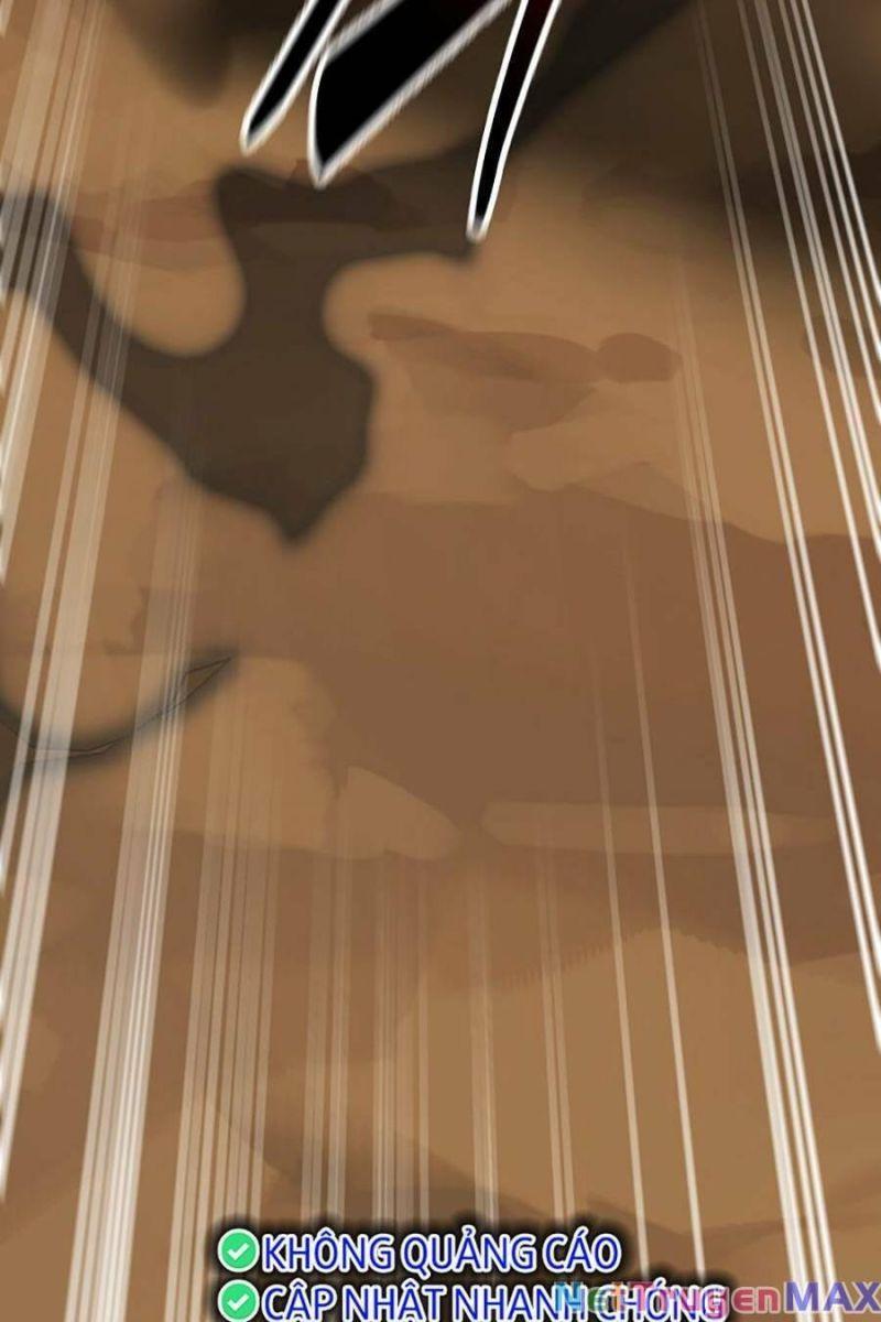 võ đang kỳ hiệp chapter 105 38