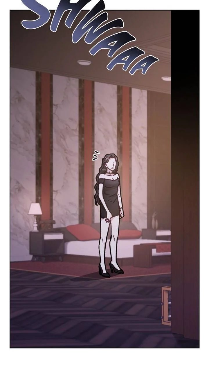 kẻ nghiệp dư chapter 28.5 13