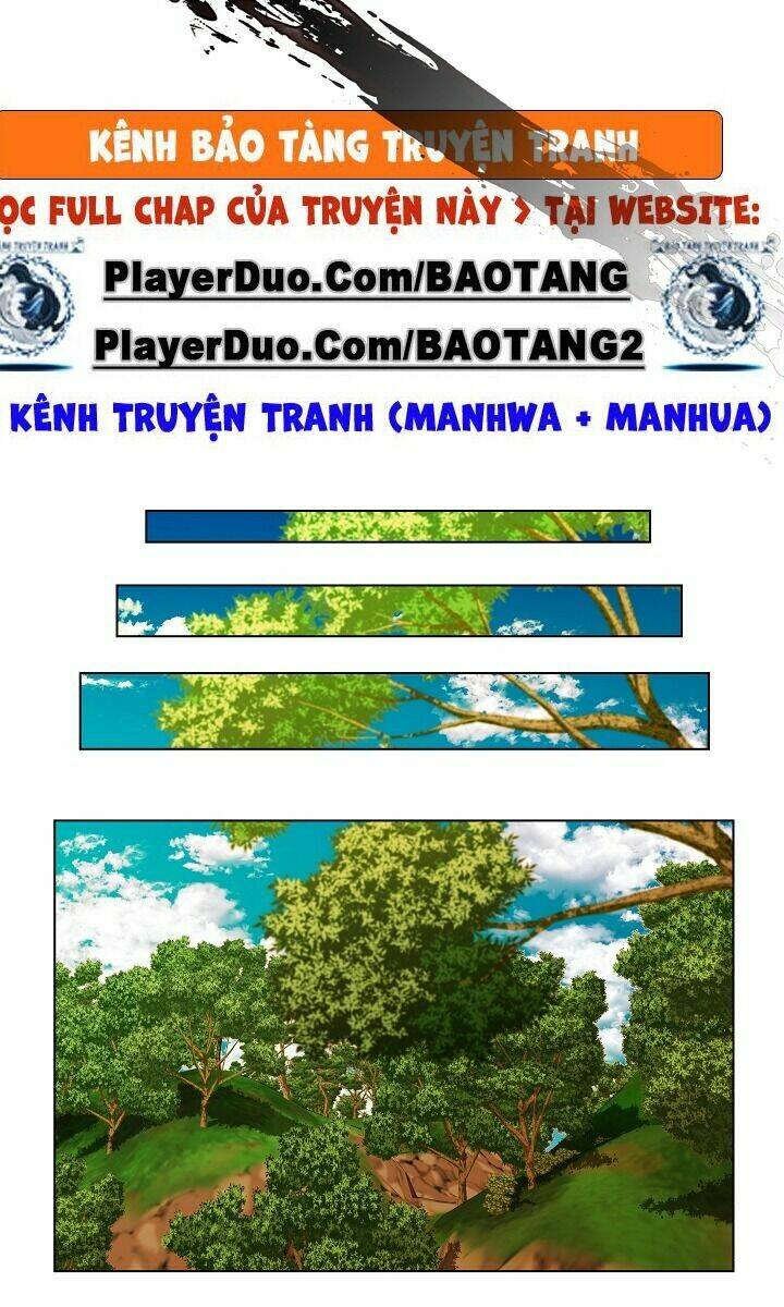 ngũ hợp chí tôn chapter 1 33