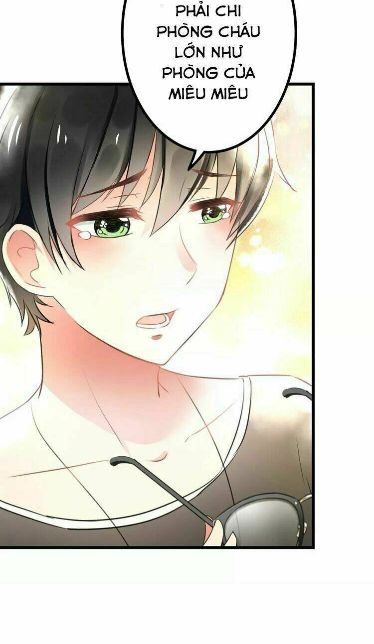 lão ca minh tinh, mời xuất chiêu! chapter 2 19