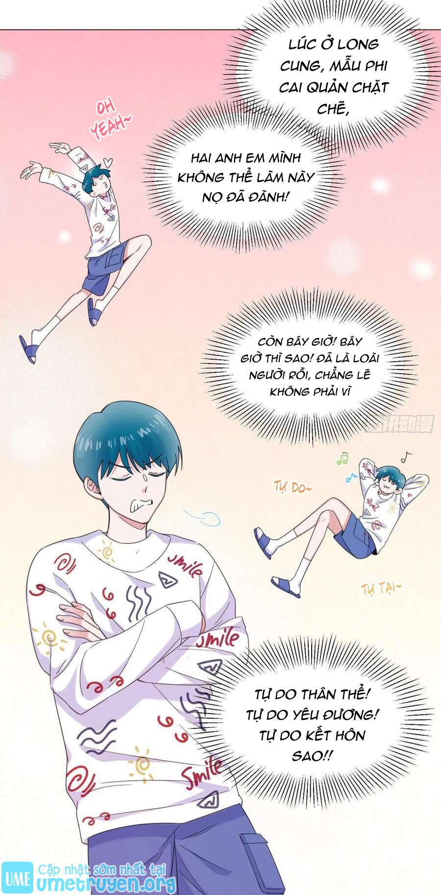 nhất hoàng cửu công thập nhị thê chapter 62 4