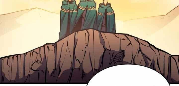 tôi trở lại thăng cấp một mình chapter 57 19