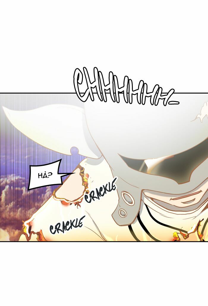 tòa tháp bí ẩn 2 chapter 324 44