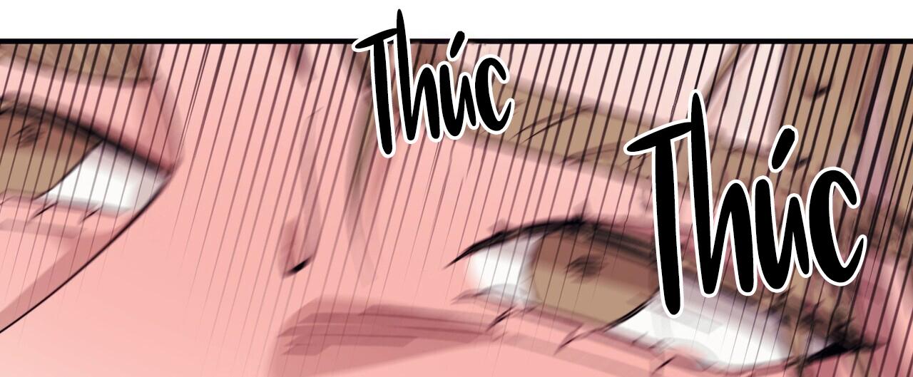 làm dâu nhà tài phiệt họ kang chapter 46 106