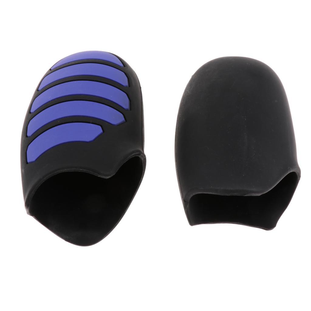 Silicone Hand  Protector for   Slim Controller