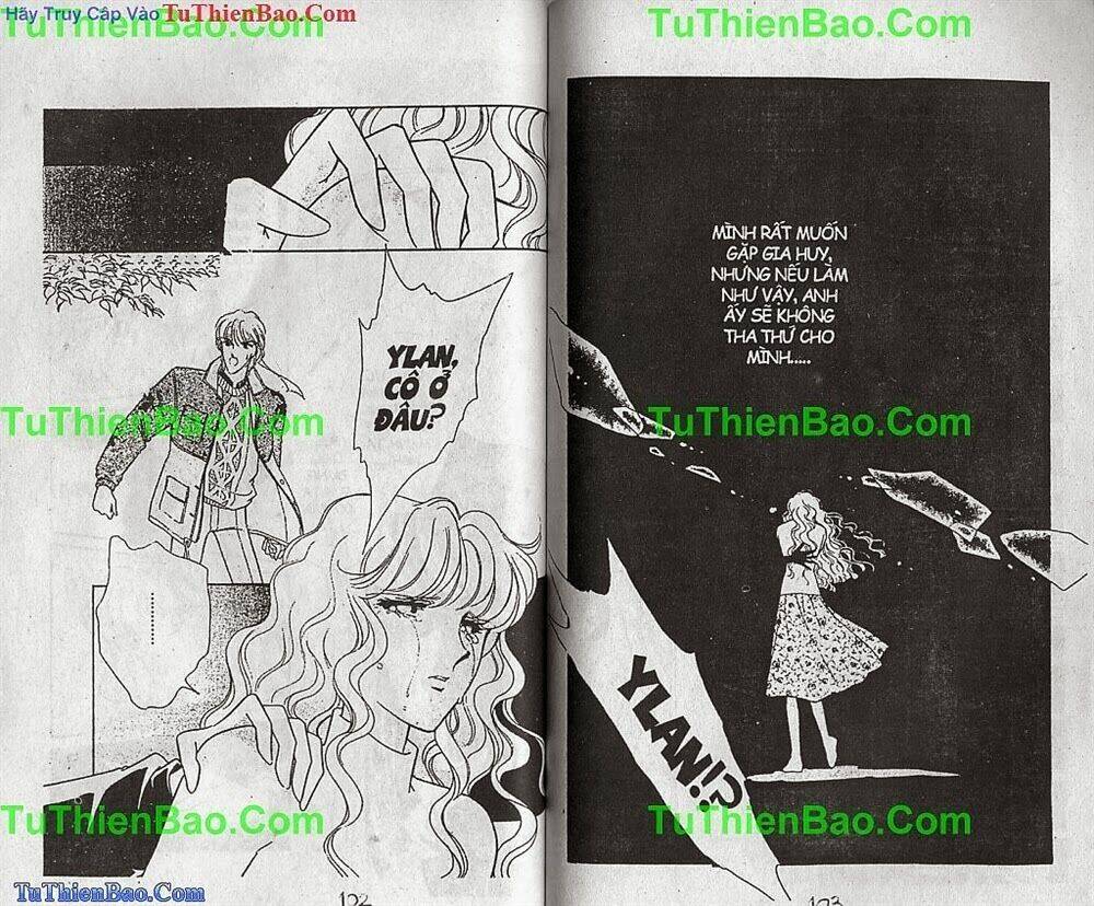 câu chuyện dẽ thương chapter 6 53