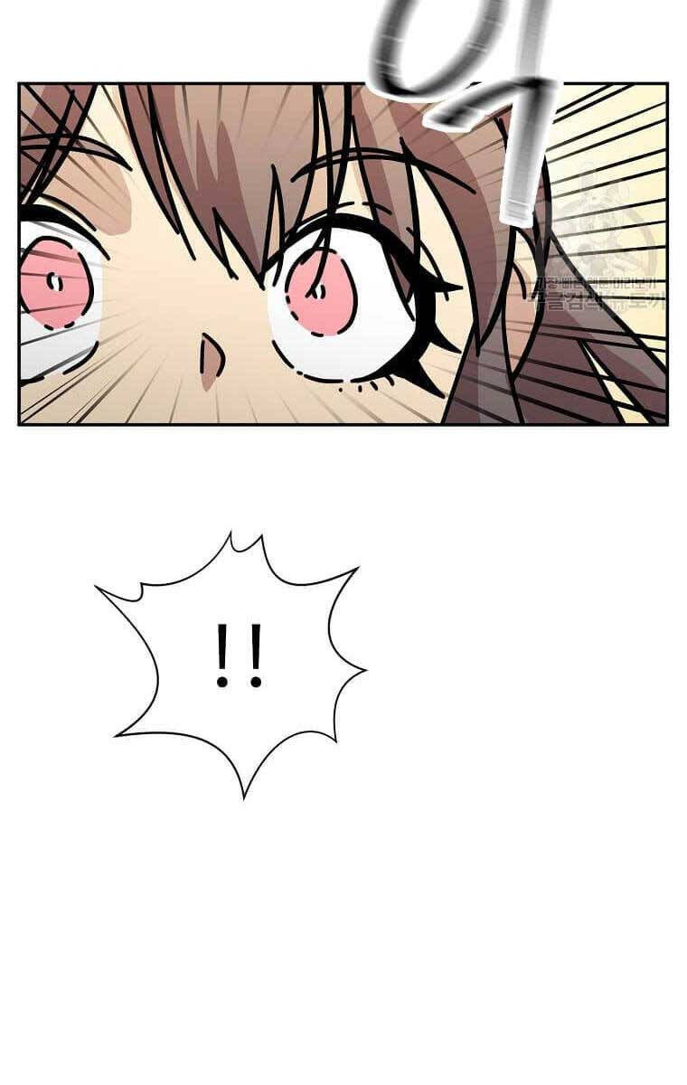 Học Giả Trở Lại chapter 144.2 52