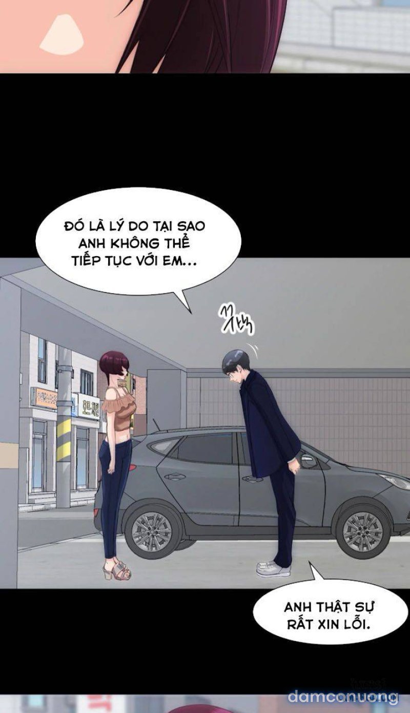 trải nghiệm người lớn chapter 27 12