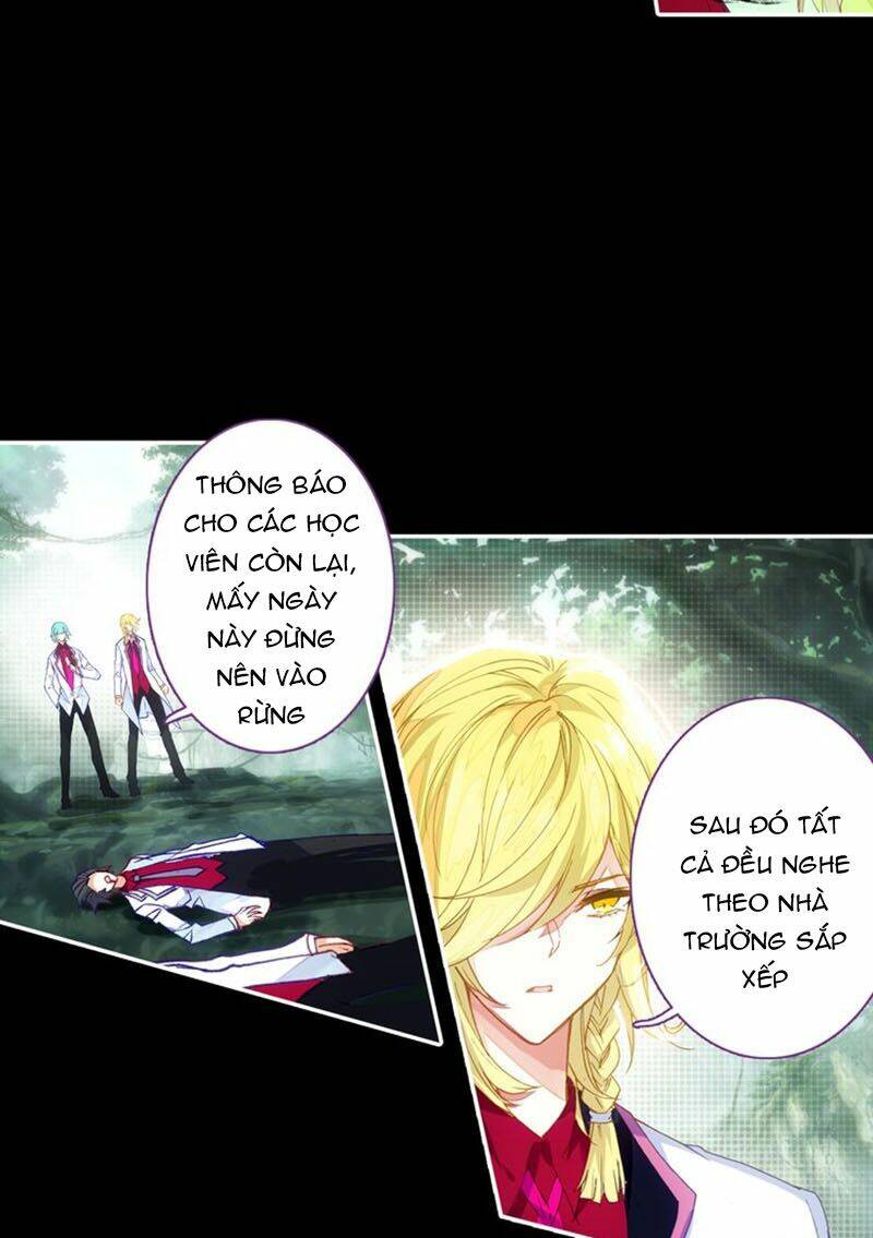 tạp đồ chapter 48 11