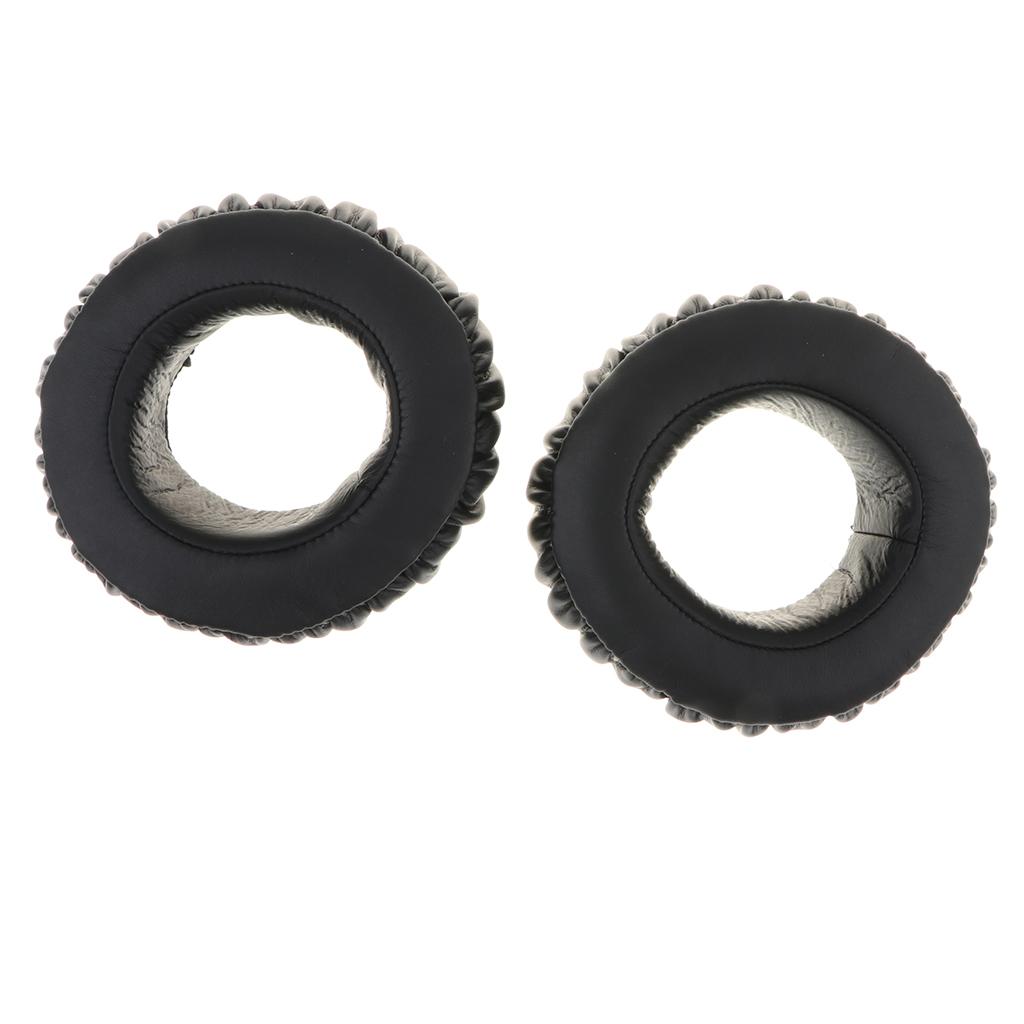 Replacement Earpads for MDR XB700 Headphones Replacements for Your Lost Or Broken Earpads