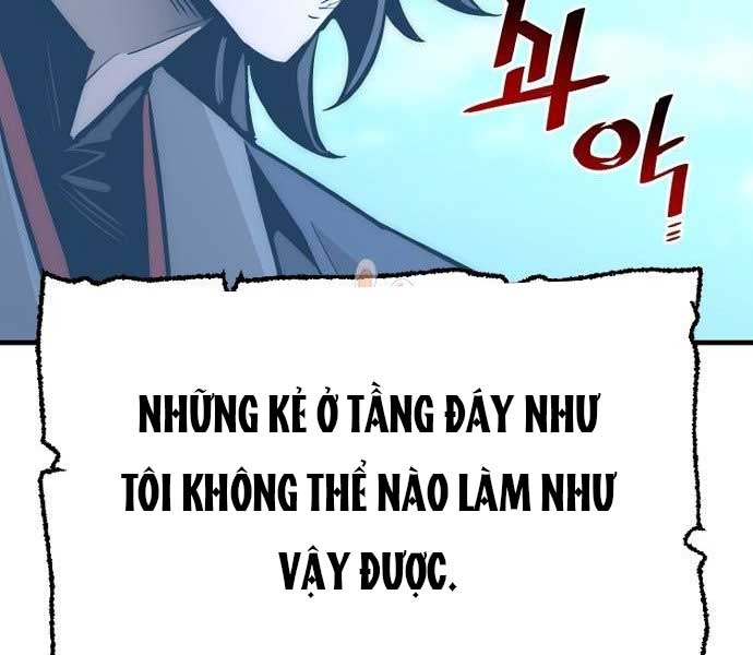 image 210